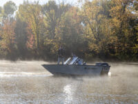 18-XF_Lifestyle_Legend-Boats-2025-20241001-IMG_8320