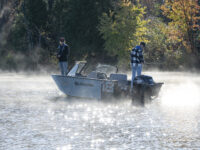 18-XF_Lifestyle_Legend-Boats-2025-20241002-DSC03067