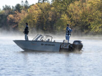 18-XF_Lifestyle_Legend-Boats-2025-20241002-DSC03093