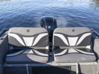 18-XF_Lifestyle_Legend-Boats-2025-20241002-DSC03152