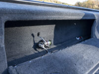 18-XF_Lifestyle_Legend-Boats-2025-20241002-DSC03207