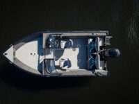 DJI_20241002110336_0056_D