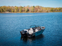 DJI_20241002110741_0065_D