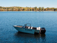 DJI_20241002110803_0067_D