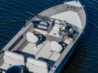 DJI_20241002110932_0071_D