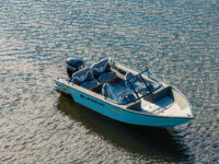 DJI_20241002110958_0073_D