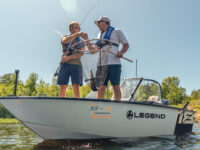 DSC03899-Edit-TIFF---16bit---300ppi-ret