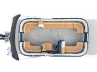 DJI_20250917094749_0010_D