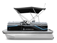LE_15-C_Legend-BoatsDSC08222