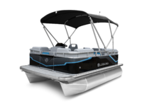 LE_15-C_Legend-BoatsDSC08223