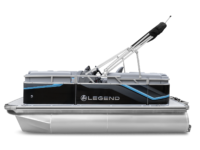 LE_15-C_Legend-BoatsDSC08249 2