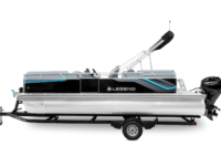 LE_21-QL_Legend-Boats395A2914