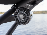 25_Elegans_Elite_Windshield_Vetta_Lifestyle_IL_0018 2