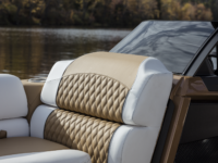 25_Elegans_Elite_Windshield_Vetta_Lifestyle_IL_7781