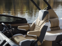25_Elegans_Elite_Windshield_Vetta_Lifestyle_IL_7782 2