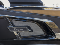 25_Elegans_Elite_Windshield_Vetta_Lifestyle_IL_8576