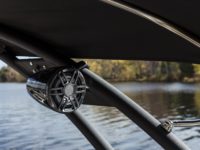 25_Elegans_Elite_Windshield_Vetta_Lifestyle_IL_8633 2