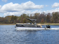 25_Elegans_Elite_Windshield_Vetta_Lifestyle_IL_8882
