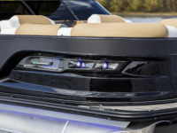 25_Elegans_Elite_Windshield_Vetta_Lifestyle_IL_9044