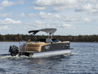 25_Elegans_Elite_Windshield_Vetta_Lifestyle_IL_9049