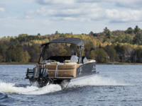 25_Elegans_Elite_Windshield_Vetta_Lifestyle_IL_9053