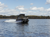 25_Elegans_Elite_Windshield_Vetta_Lifestyle_IL_9099