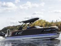 25_Elegans_Elite_Windshield_Vetta_Lifestyle_IL_9171