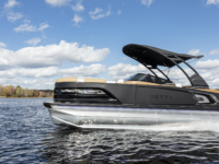 25_Elegans_Elite_Windshield_Vetta_Lifestyle_IL_9260 2