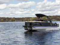 25_Elegans_Elite_Windshield_Vetta_Lifestyle_IL_9412
