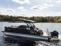 25_Elegans_Elite_Windshield_Vetta_Lifestyle_IL_9465