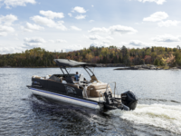 25_Elegans_Elite_Windshield_Vetta_Lifestyle_IL_9467