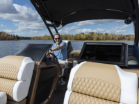 25_Elegans_Elite_Windshield_Vetta_Lifestyle_IL_9709 2