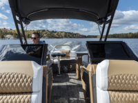 25_Elegans_Elite_Windshield_Vetta_Lifestyle_IL_9727