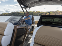25_Elegans_Elite_Windshield_Vetta_Lifestyle_IL_9752