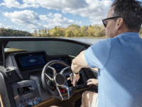 25_Elegans_Elite_Windshield_Vetta_Lifestyle_IL_9784