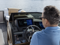 25_Elegans_Elite_Windshield_Vetta_Lifestyle_IL_9798