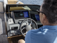 25_Elegans_Elite_Windshield_Vetta_Lifestyle_IL_9807