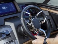 25_Elegans_Elite_Windshield_Vetta_Lifestyle_IL_9837