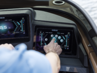 25_Elegans_Elite_Windshield_Vetta_Lifestyle_IL_9916