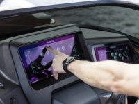 25_Elegans_Elite_Windshield_Vetta_Lifestyle_IL_9939