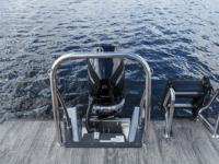 25_Elegans_Elite_Windshield_Vetta_Lifestyle_IL_9995