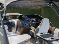 25_Elegans_Elite_Windshield_Vetta_LifestyleDJI_20241004092418_0598_D