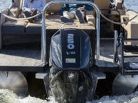 23_Levata-CRL_Vetta_Lifestyle_IL_0250 2