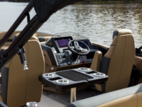 23_Levata-CRL_Vetta_Lifestyle_IL_7761 2