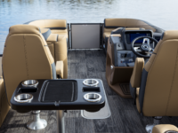 23_Levata-CRL_Vetta_Lifestyle_IL_7765