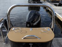 23_Levata-CRL_Vetta_Lifestyle_IL_7769