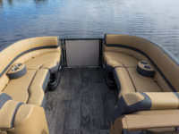 23_Levata-CRL_Vetta_Lifestyle_IL_7770