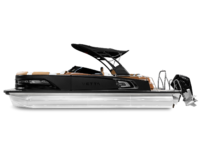 25_Elegans_Elite_Windshield_Vetta_395A4607-no-trailer