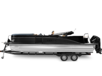 23_Levata_CRL_Vetta395A4951