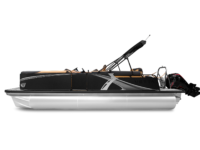 23_Kuuma_CRL_Vetta395A9904
